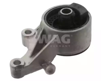 WILMINK GROUP wg1392828 -  Подвеска, двигатель